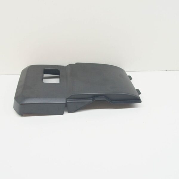 31301483 - Volvo C30 Battery Box Cover 31301483 New Genuine