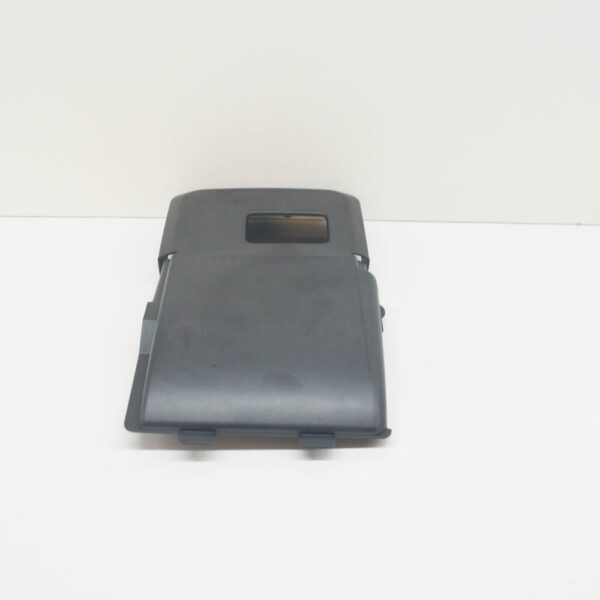 31301483 - Volvo C30 Battery Box Cover 31301483 New Genuine