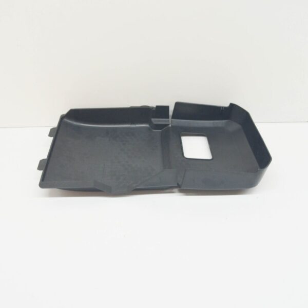 31301483 - Volvo C30 Battery Box Cover 31301483 New Genuine
