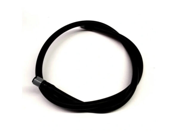 31301536 - VOLVO XC90 MK1 Front Washer Equipment Hose 31301536 NEW GENUINE