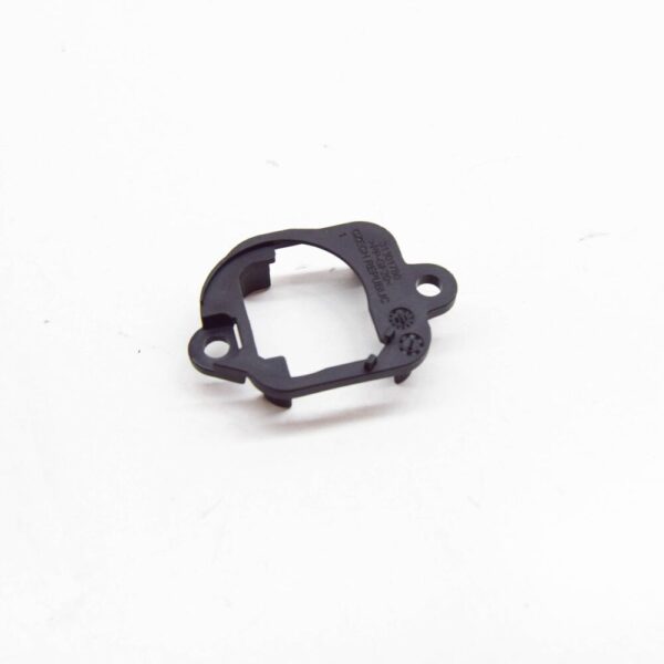 31301780 - Volvo V40 camera mount for rear parking aid 31301780 New