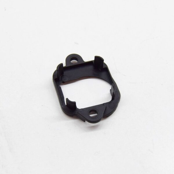 31301780 - Volvo V40 camera mount for rear parking aid 31301780 New