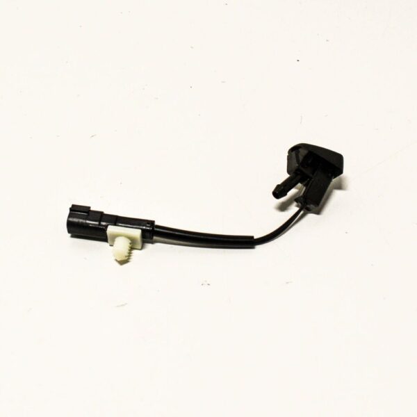 31301827 - VOLVO S60 MK2 Windshield Washer Heated Nozzle 31301827 NEW GENUINE