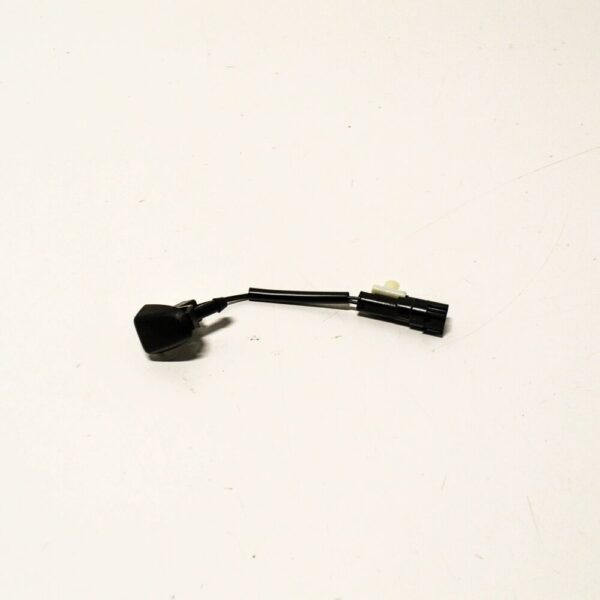 31301827 - VOLVO S60 MK2 Windshield Washer Heated Nozzle 31301827 NEW GENUINE