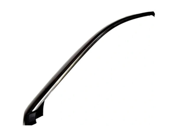 31301874 - VOLVO S80 MK2 REAR LEFT DOOR WINDOW STRIP 31301874 NEW GENUINE