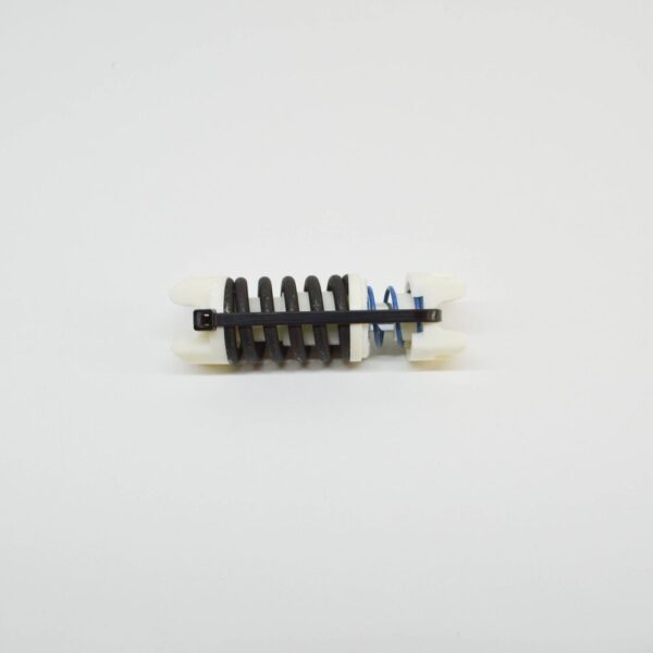 31302078 - Volvo S80 II Clutch Pedal Helper Spring LHD 31302078 NEW GENUINE