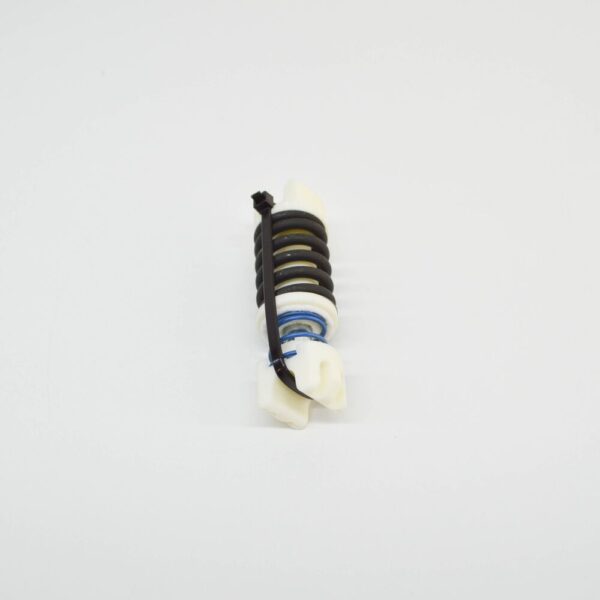 31302078 - Volvo S80 II Clutch Pedal Helper Spring LHD 31302078 NEW GENUINE