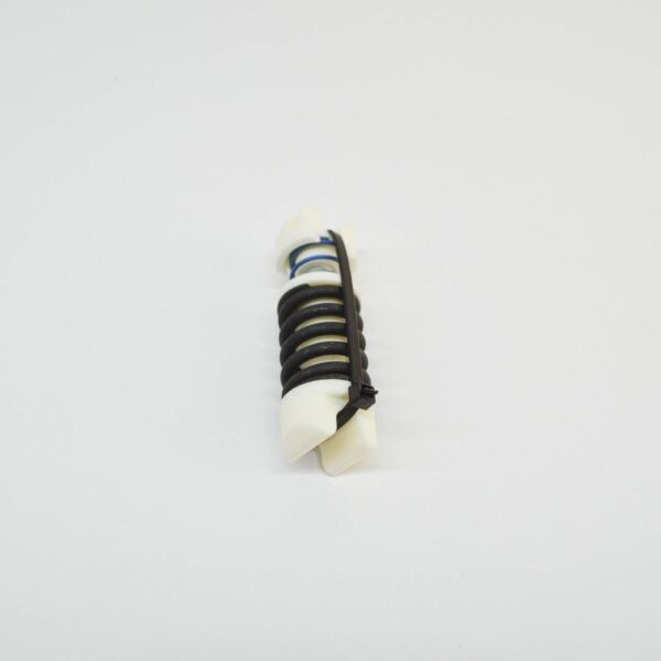 31302078 - Volvo S80 II Clutch Pedal Helper Spring LHD 31302078 NEW GENUINE