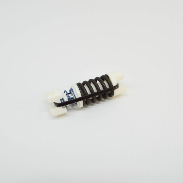 31302078 - Volvo S80 II Clutch Pedal Helper Spring LHD 31302078 NEW GENUINE