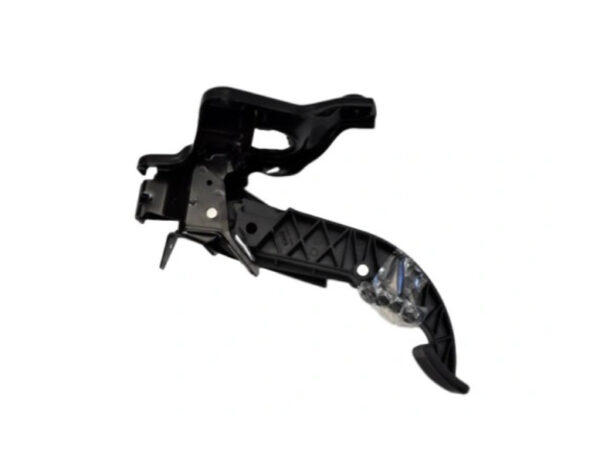 31302242 - VOLVO V70 MK3 CLUTCH PEDAL 31302242 NEW GENUINE