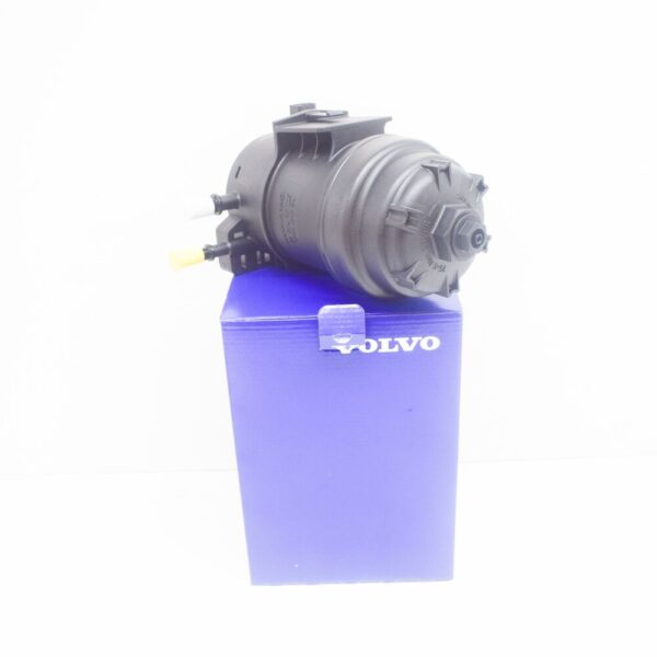31302682 - Volvo C30 Fuel Filter Case 31302682 NEW