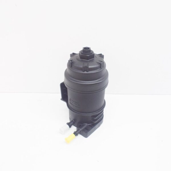 31302682 - Volvo C30 Fuel Filter Case 31302682 NEW