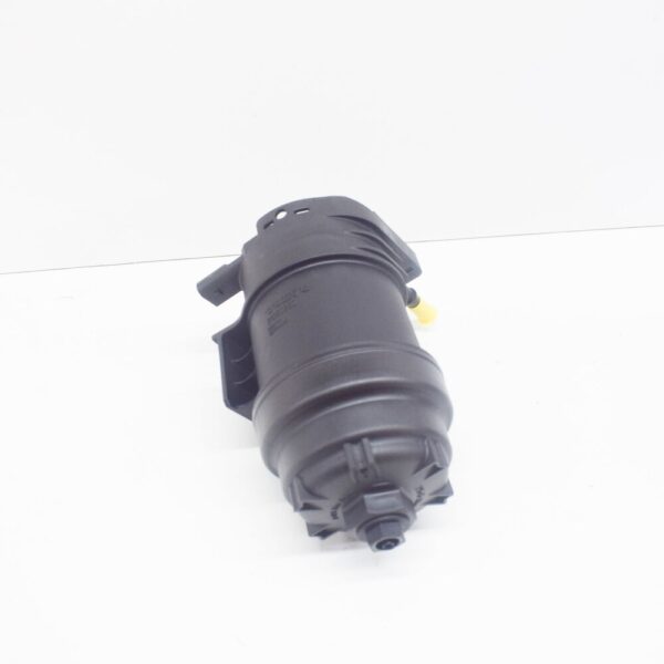 31302682 - Volvo C30 Fuel Filter Case 31302682 NEW