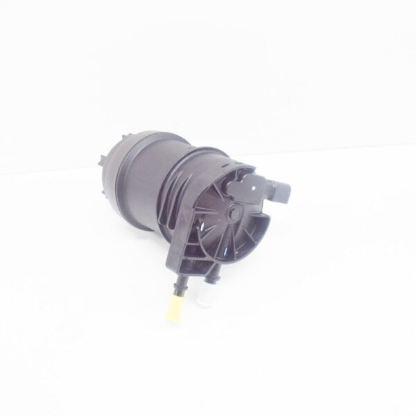 31302682 - Volvo C30 Fuel Filter Case 31302682 NEW