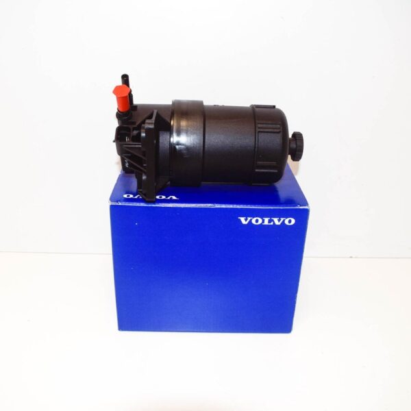 31303261 - Volvo S60 MK1 Fuel Filter 31303261 NEW GENUINE