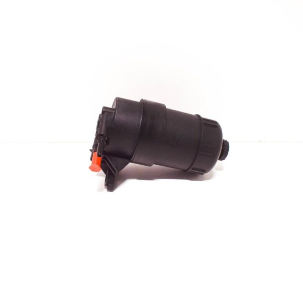 31303261 - Volvo S60 MK1 Fuel Filter 31303261 NEW GENUINE
