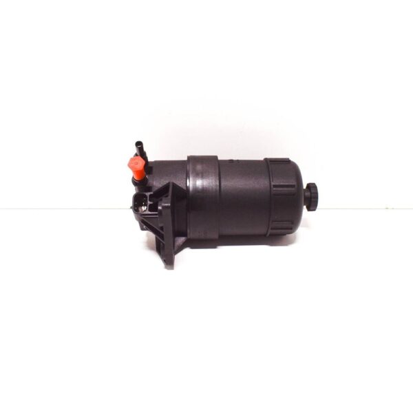 31303261 - Volvo S60 MK1 Fuel Filter 31303261 NEW GENUINE