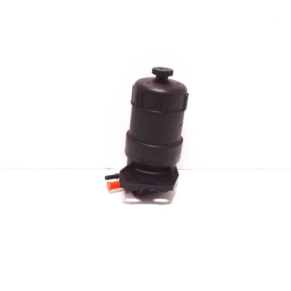 31303261 - Volvo S60 MK1 Fuel Filter 31303261 NEW GENUINE