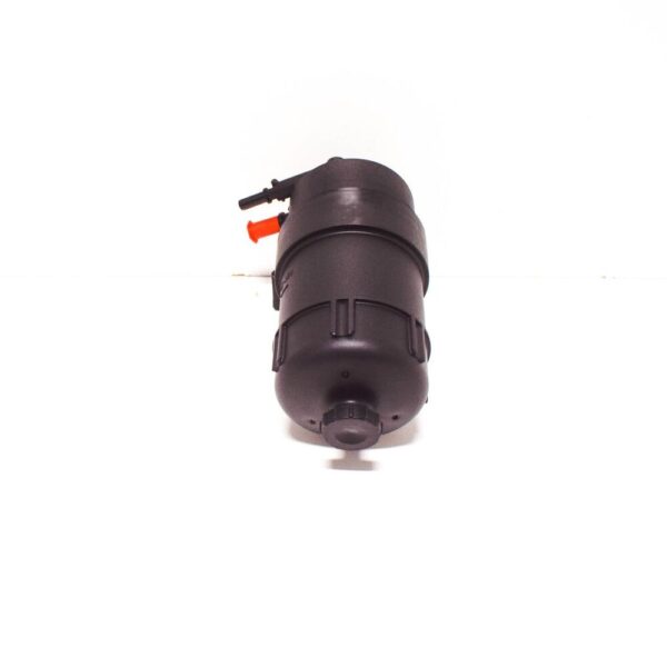31303261 - Volvo S60 MK1 Fuel Filter 31303261 NEW GENUINE