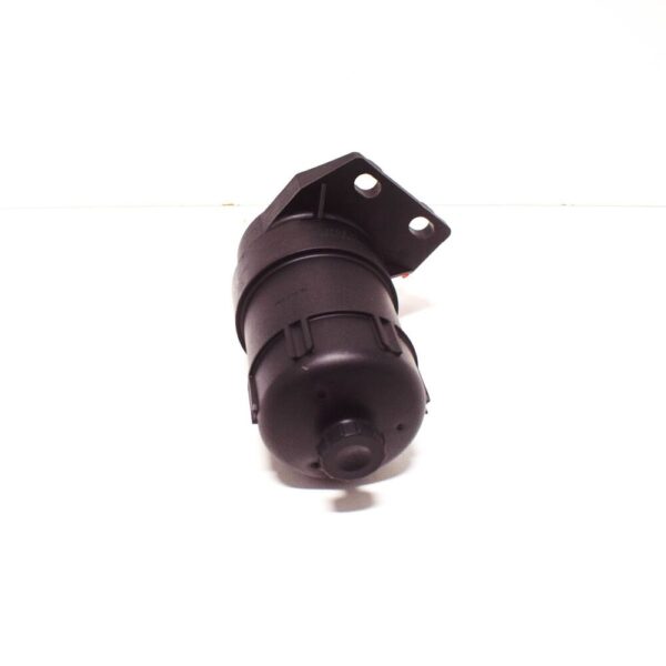 31303261 - Volvo S60 MK1 Fuel Filter 31303261 NEW GENUINE