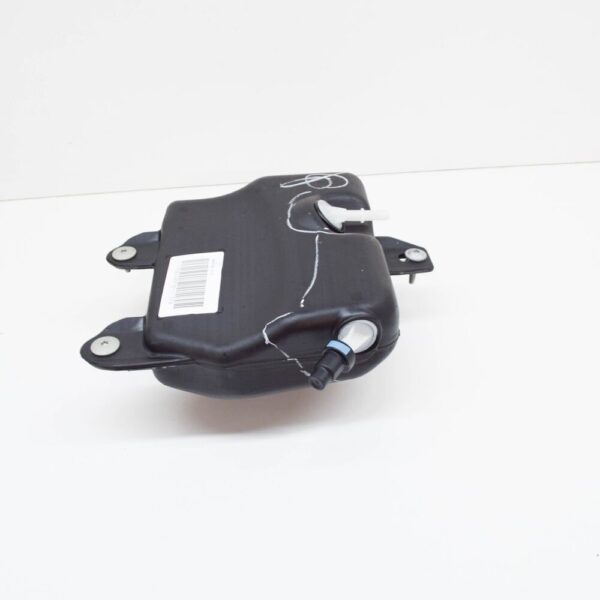 31303293 - VOLVO S40 MK2 Tank Soot Filter Additive 31303293 NEW GENUINE