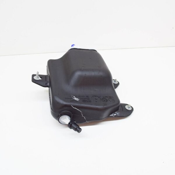 31303293 - VOLVO S40 MK2 Tank Soot Filter Additive 31303293 NEW GENUINE