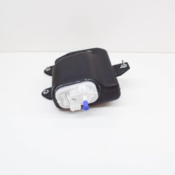 31303293 - VOLVO S40 MK2 Tank Soot Filter Additive 31303293 NEW GENUINE