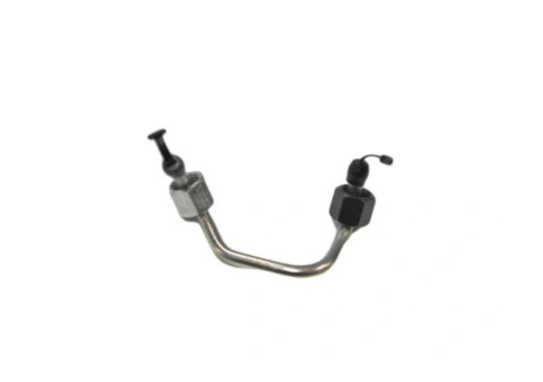 31303505 - Volvo V40 Hatchback Fuel Injection Tube 31303505 NEW REAL