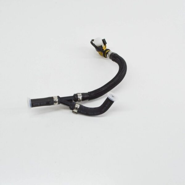 31303866 - VOLVO V60 High Pressure Pump Fuel Hose 31303866 NEW GENUINE