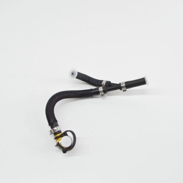 31303866 - VOLVO V60 High Pressure Pump Fuel Hose 31303866 NEW GENUINE