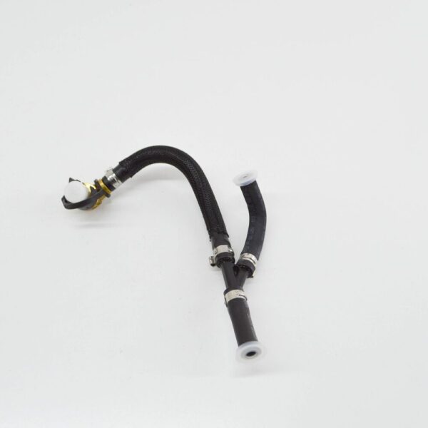 31303866 - VOLVO V60 High Pressure Pump Fuel Hose 31303866 NEW GENUINE
