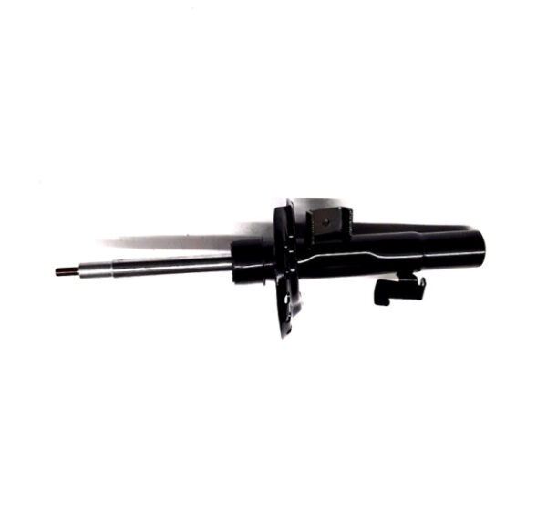 31304052 - Volvo XC60 MK1 Front Right Shock absorber 31304052 NEW REAL