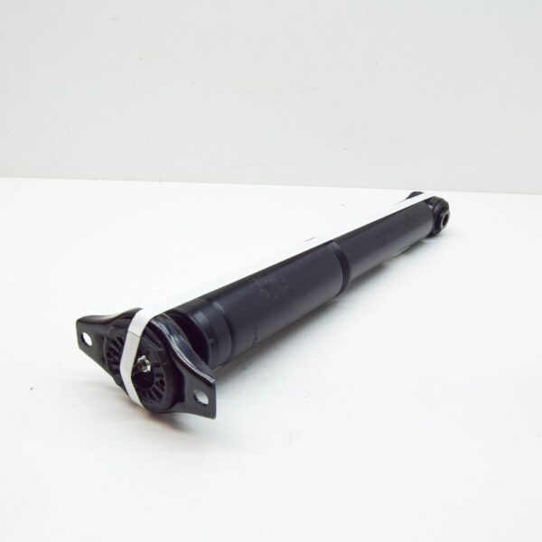 31304174 - Volvo V70 MK2 rear shock absorber 31304174 NEW