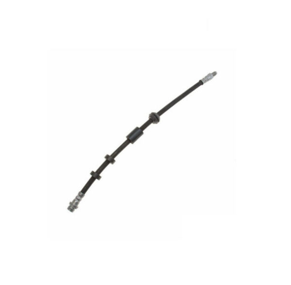 31305079 - Volvo XC70 MK2 Front Brake Hose 32246094 NEW REAL