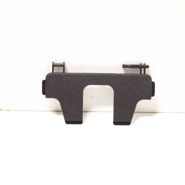 31305446 - VOLVO S60 MK2 Trunk Lid Lock Catch Cover 31305446 NEW GENUINE