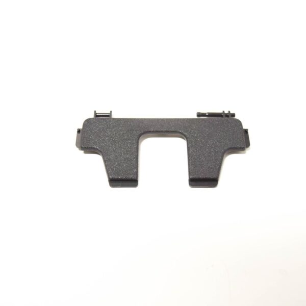 31305446 - VOLVO S60 MK2 Trunk Lid Lock Catch Cover 31305446 NEW GENUINE