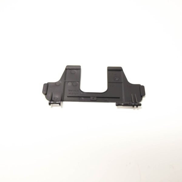 31305446 - VOLVO S60 MK2 Trunk Lid Lock Catch Cover 31305446 NEW GENUINE