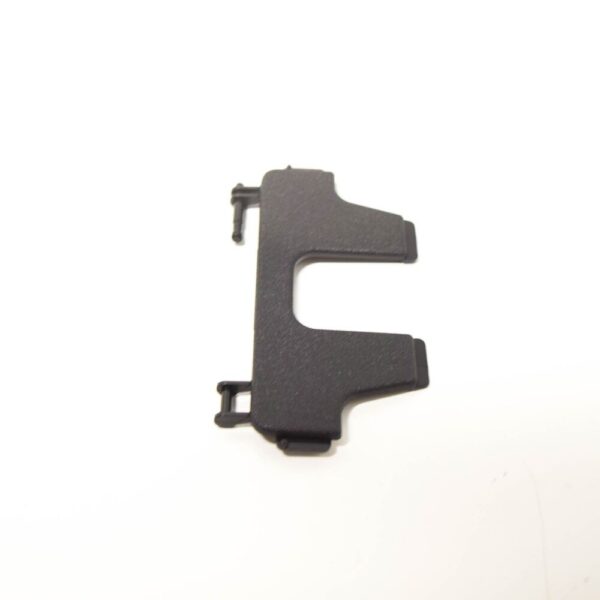 31305446 - VOLVO S60 MK2 Trunk Lid Lock Catch Cover 31305446 NEW GENUINE