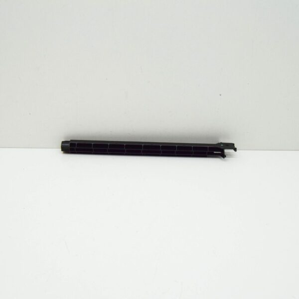 31306431 - Volvo S60 MK2 Front Seat Subframe Wear Protection 31306431 NEW