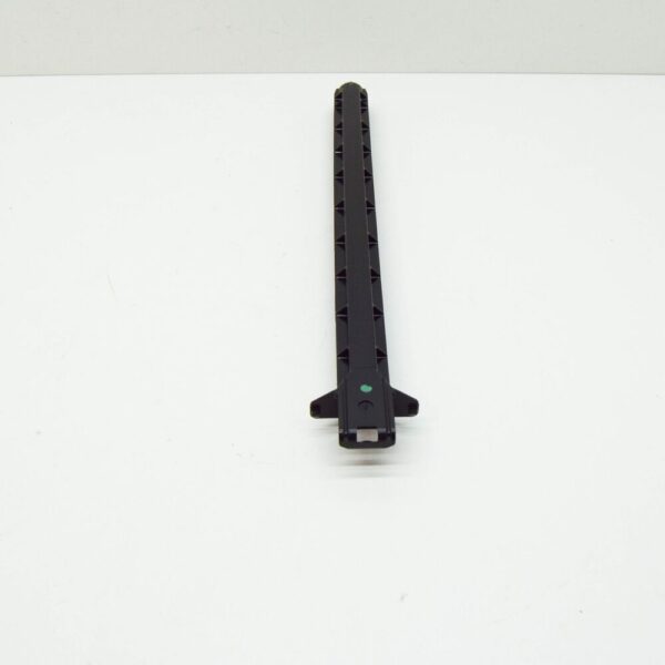 31306431 - Volvo S60 MK2 Front Seat Subframe Wear Protection 31306431 NEW