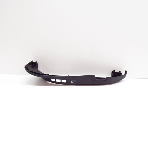 31307544 - Volvo V40 Front Left Seat Side Panel 31307544 NEW GENUINE