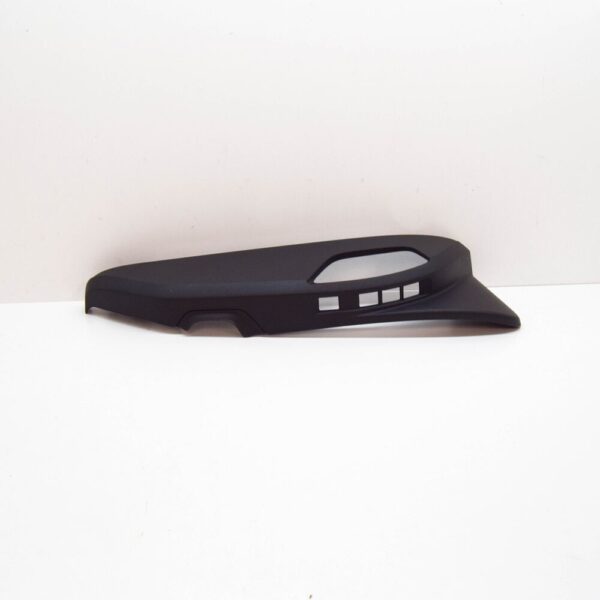 31307544 - Volvo V40 Front Left Seat Side Panel 31307544 NEW GENUINE