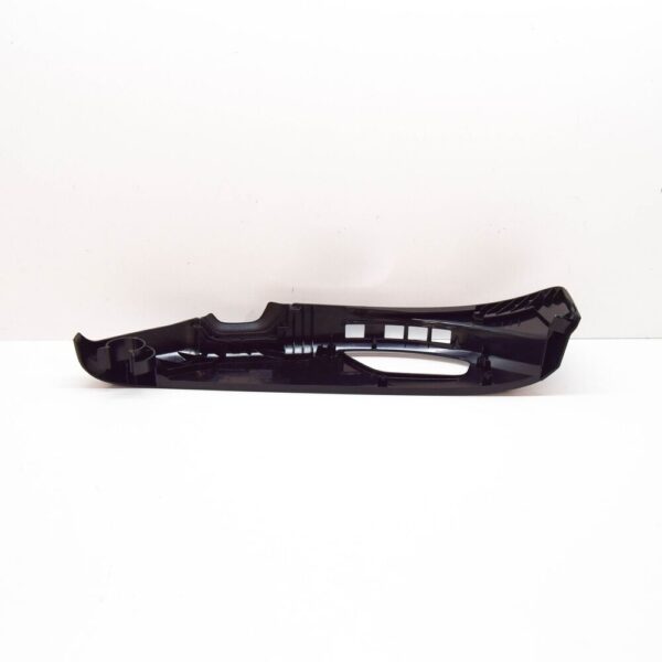 31307544 - Volvo V40 Front Left Seat Side Panel 31307544 NEW GENUINE