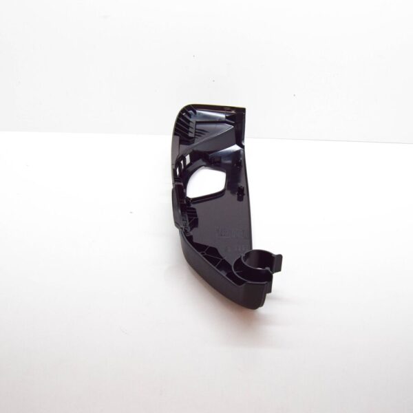 31307544 - Volvo V40 Front Left Seat Side Panel 31307544 NEW GENUINE
