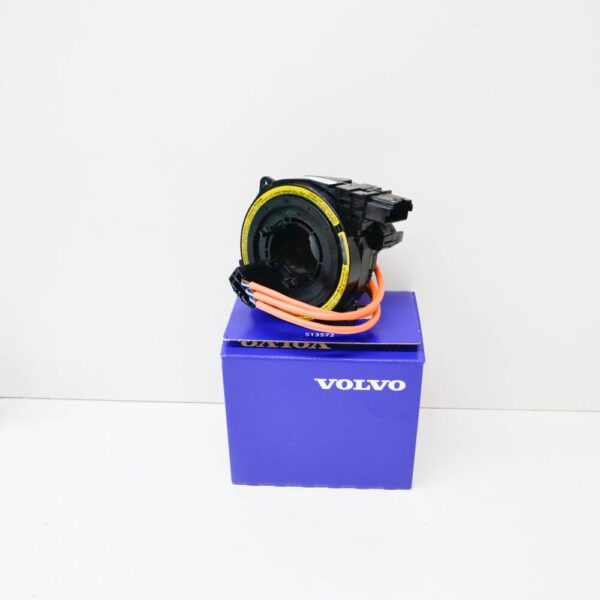 31313084 - VOLVO XC90 MK1 STEERING ANGLE SENSOR 31313084 NEW GENUINE