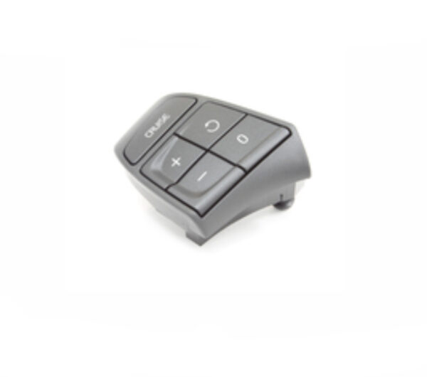 31313949 - Volvo C30 steering wheel cruise control switch 31313949 NEW ORIGINAL