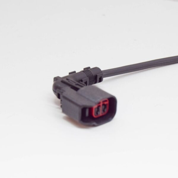 31314456 - Volvo V40 Rear Left ABS Cable Harness 31314456 New Genuine