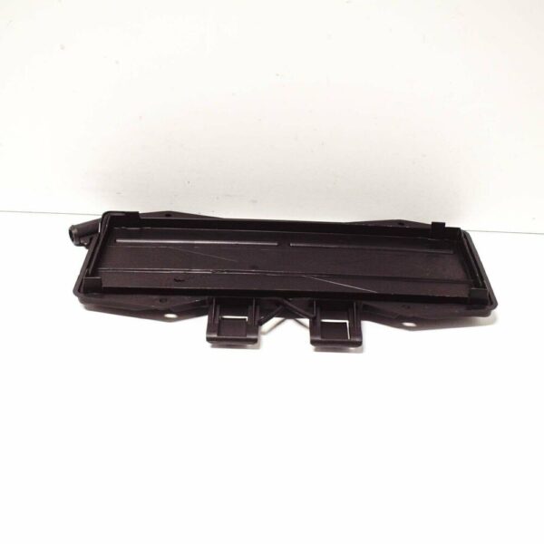 31315056 - Volvo XC90 MK1 Genuine LHD Cabin Air Filter Cover 31315056
