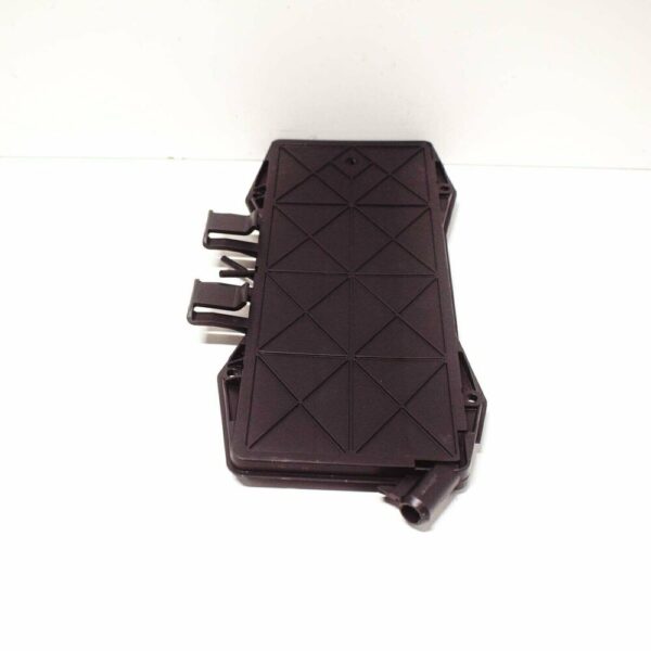 31315056 - Volvo XC90 MK1 Genuine LHD Cabin Air Filter Cover 31315056