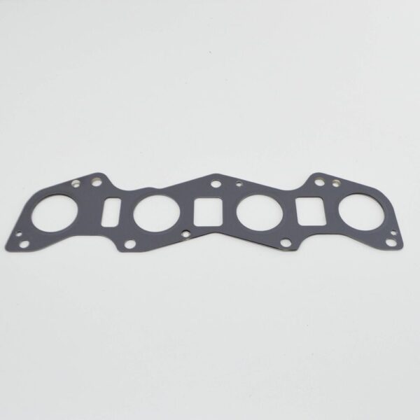 31316041 - Volvo XC90 MK2 Exhaust Manifter Gasket 31316041 NEW GENUINE